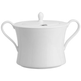 Avet Sopera 3,7 L Galaxy Porcelana